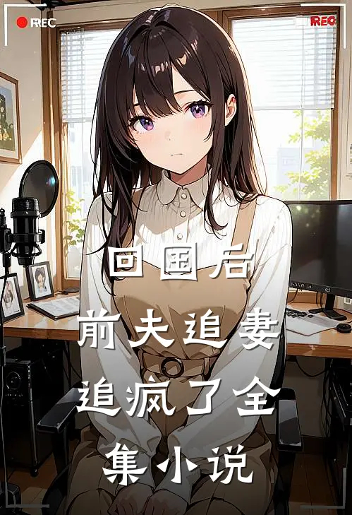 回国后，前夫追妻追疯了全集小说