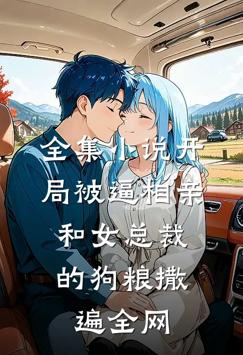 全集小说开局被逼相亲：和女总裁的狗粮撒遍全网