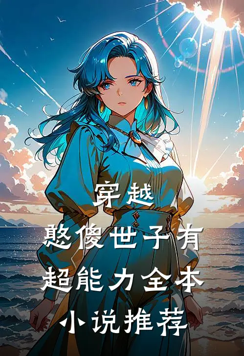穿越：憨傻世子有超能力全本小说推荐