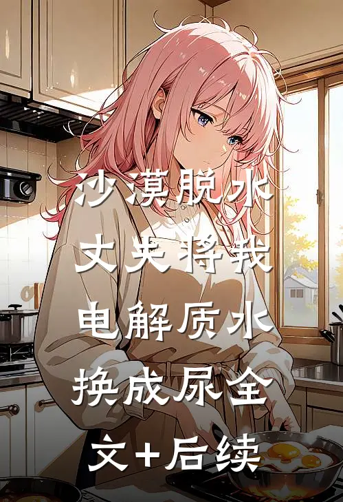 沙漠脱水，丈夫将我电解质水换成尿全文+后续