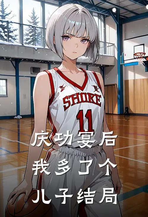 庆功宴后，我多了个儿子结局