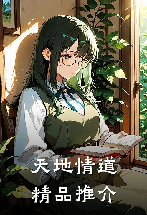 天地情道精品推介