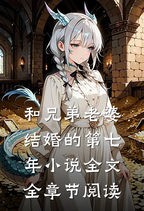 和兄弟老婆结婚的第七年小说全文全章节阅读