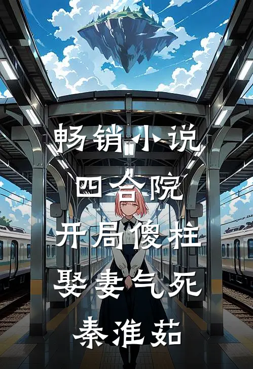 畅销小说四合院，开局傻柱娶妻气死秦淮茹