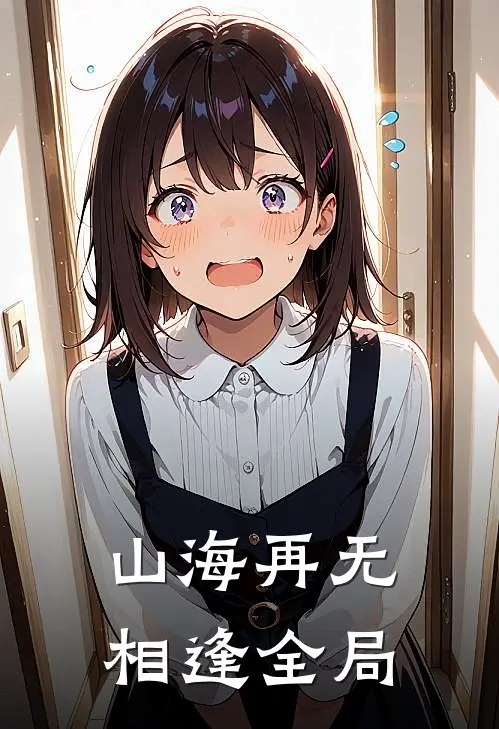 山海再无相逢全局