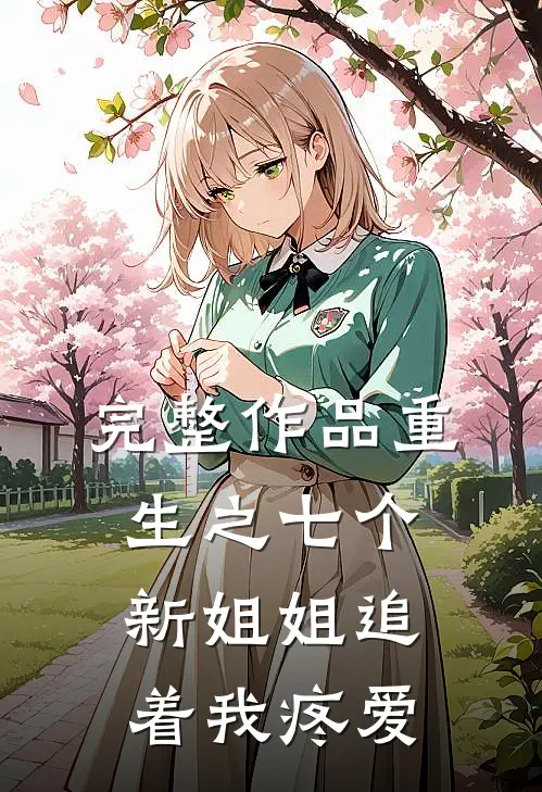 完整作品重生之七个新姐姐追着我疼爱