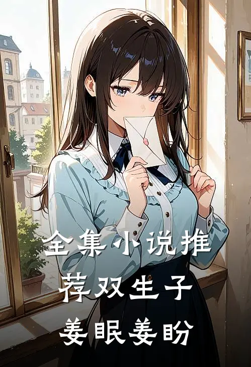 全集小说推荐双生子姜眠姜盼