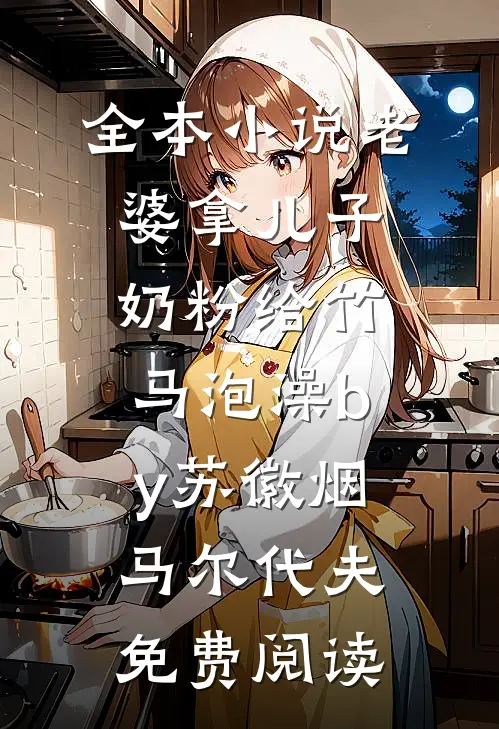 全本小说老婆拿儿子奶粉给竹马泡澡by苏徽烟马尔代夫免费阅读