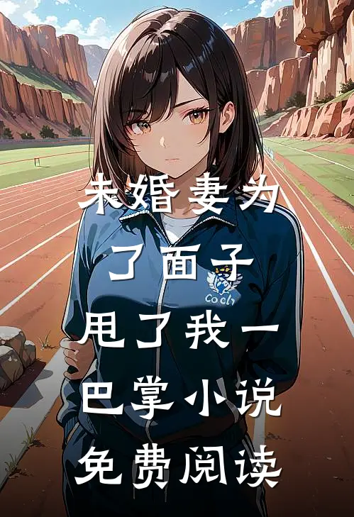 未婚妻为了面子，甩了我一巴掌小说免费阅读