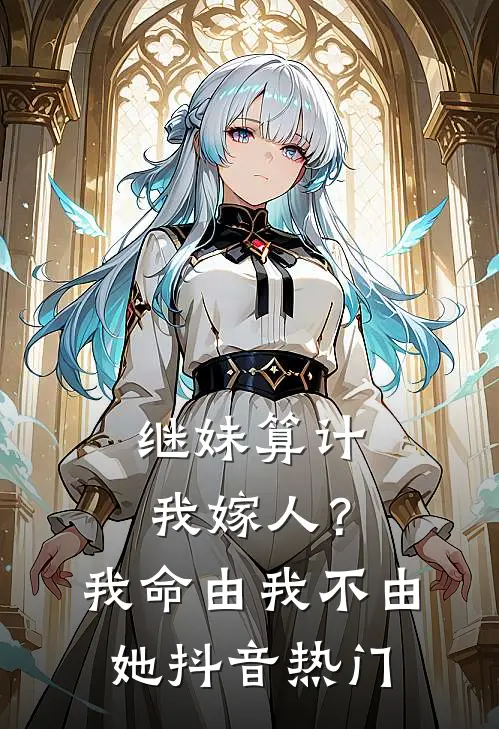继妹算计我嫁人？我命由我不由她抖音热门