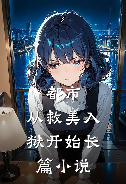 都市：从救美入狱开始长篇小说
