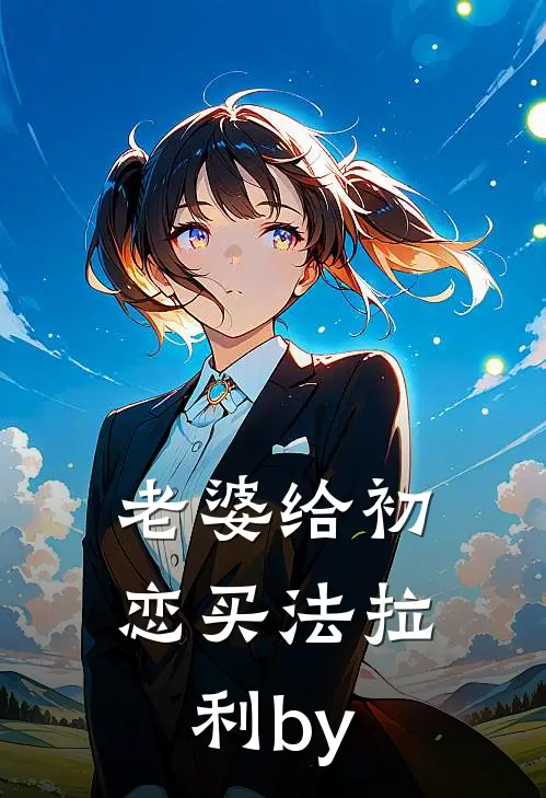 老婆给初恋买法拉利by
