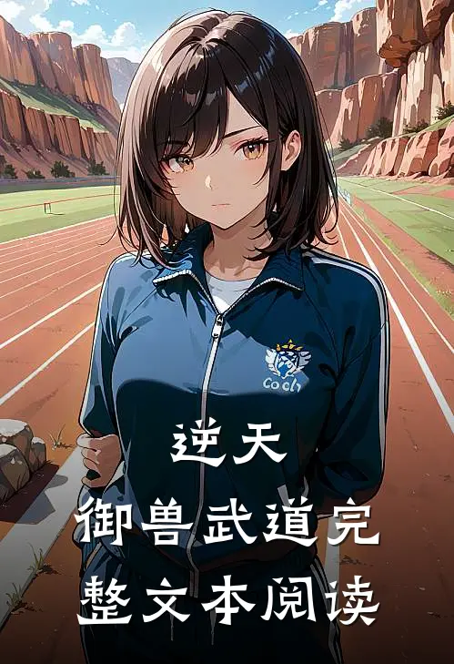 逆天，御兽武道完整文本阅读