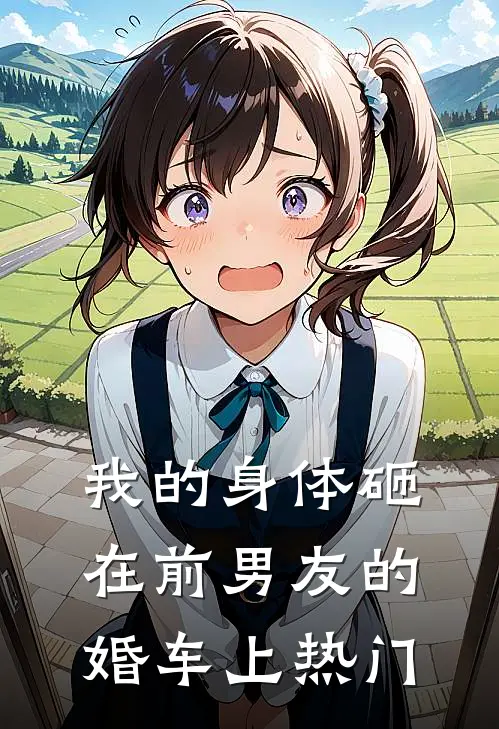 我的身体砸在前男友的婚车上热门
