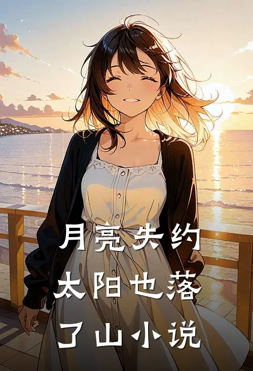 月亮失约，太阳也落了山小说