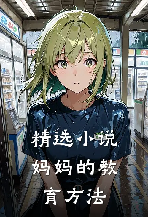 精选小说妈妈的教育方法