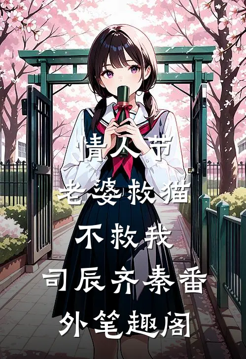 情人节，老婆救猫不救我：司辰齐秦番外笔趣阁