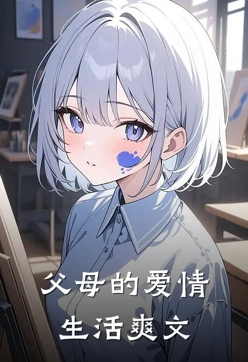 父母的爱情生活爽文