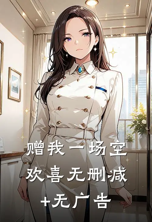 赠我一场空欢喜无删减+无广告