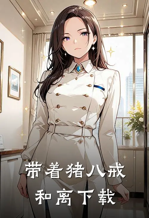 带着猪八戒和离下载