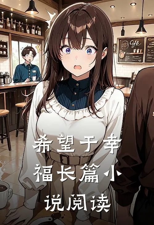 希望于幸福长篇小说阅读
