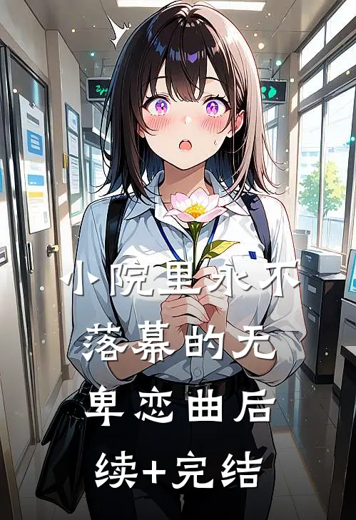 小院里永不落幕的无卑恋曲后续+完结