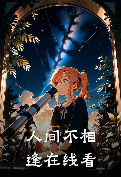 人间不相逢在线看