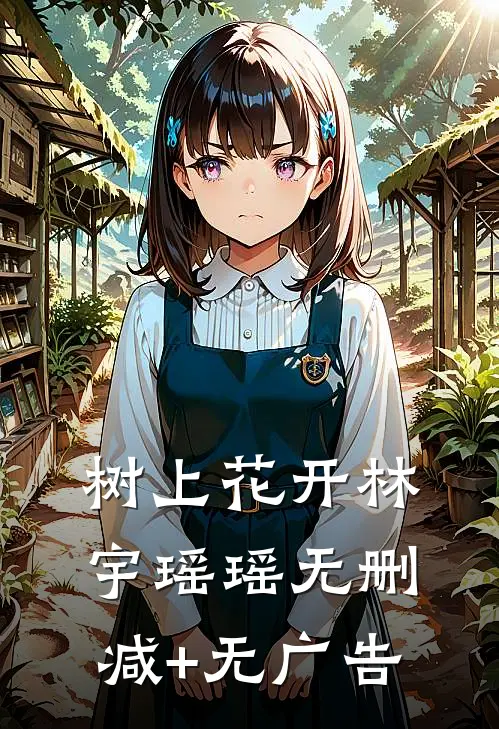 树上花开林宇瑶瑶无删减+无广告