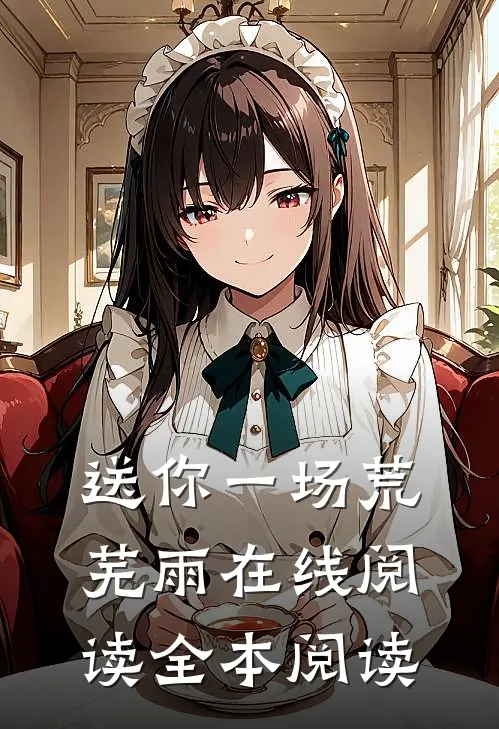 送你一场荒芜雨在线阅读全本阅读