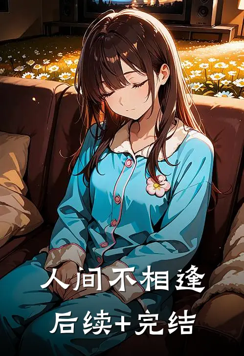 人间不相逢后续+完结