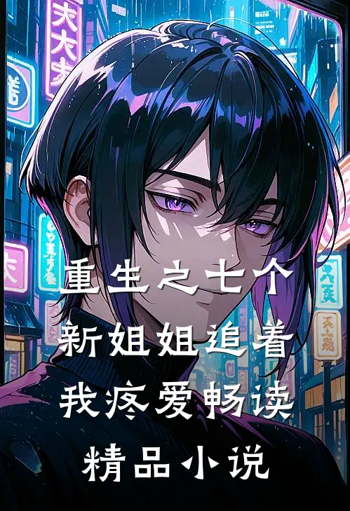 重生之七个新姐姐追着我疼爱畅读精品小说