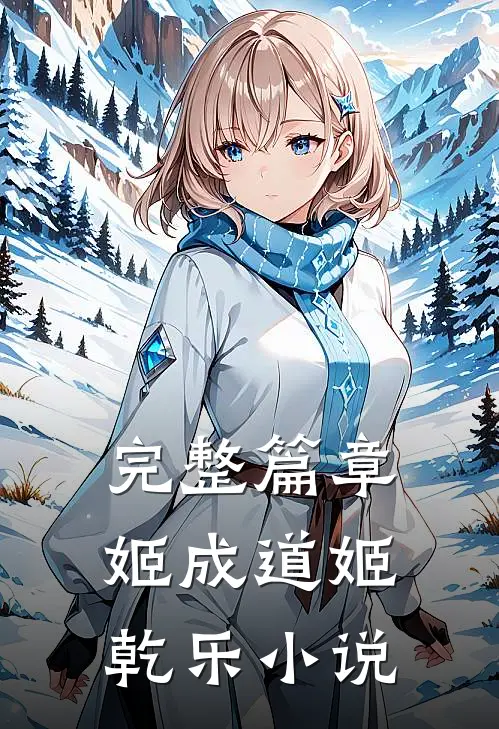 完整篇章姬成道姬乾乐小说