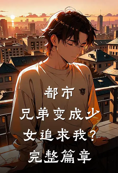 都市：兄弟变成少女追求我？完整篇章
