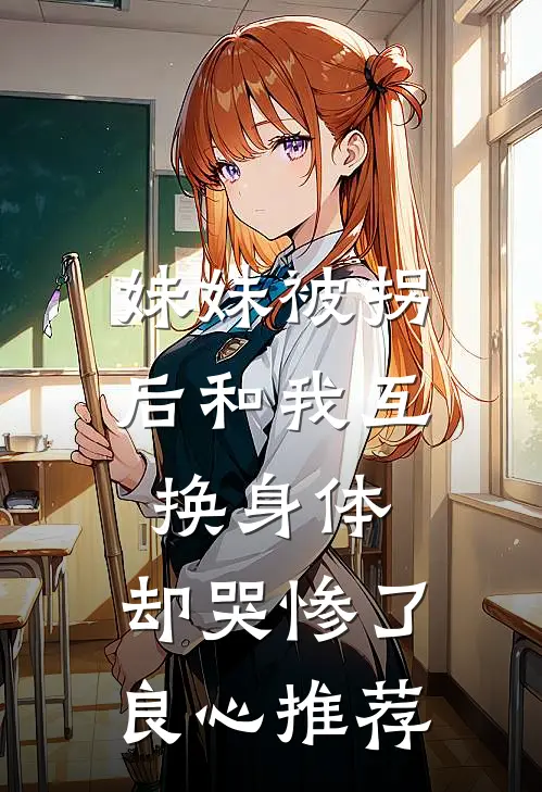 妹妹被拐后和我互换身体，却哭惨了良心推荐