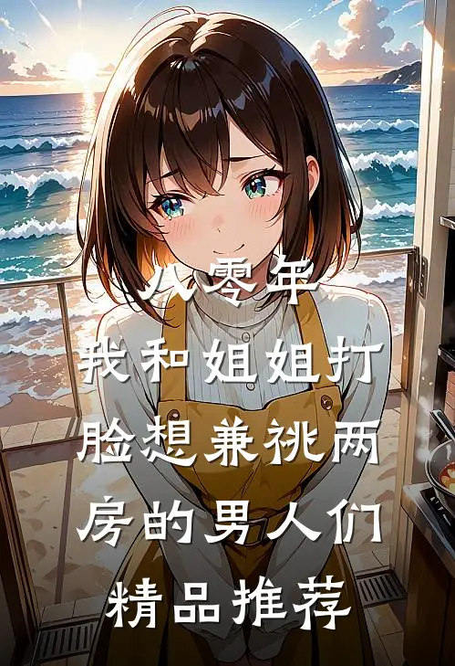 八零年，我和姐姐打脸想兼祧两房的男人们精品推荐