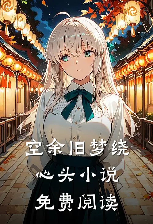 空余旧梦绕心头小说免费阅读