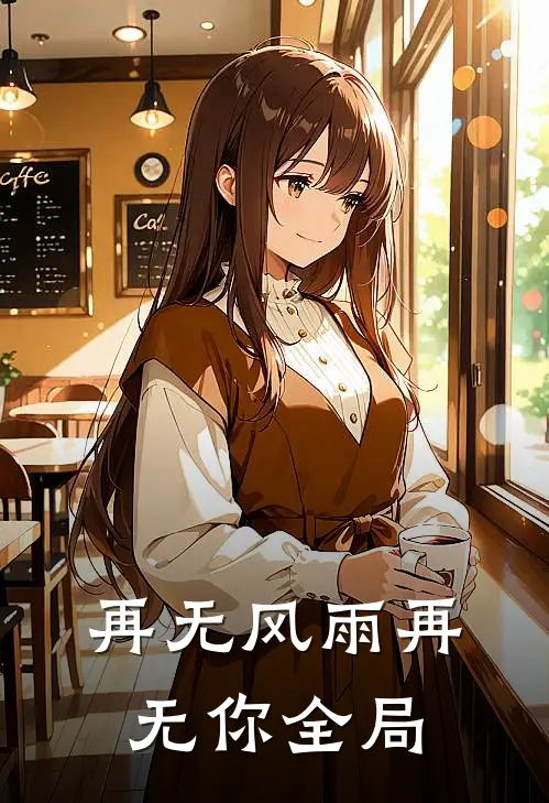 再无风雨再无你全局