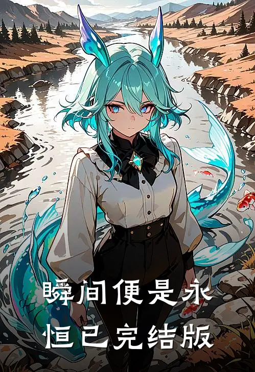 瞬间便是永恒已完结版