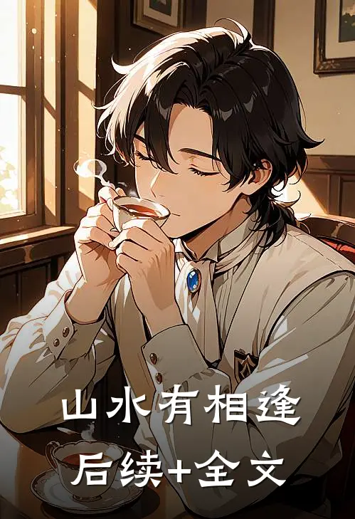 山水有相逢后续+全文