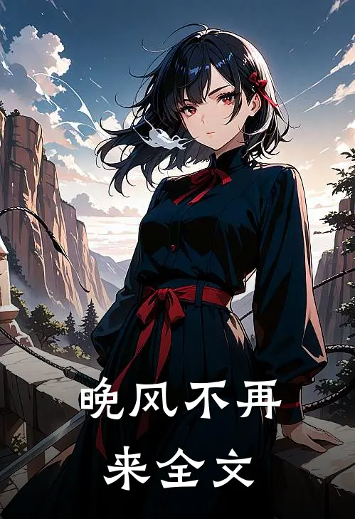 晚风不再来全文
