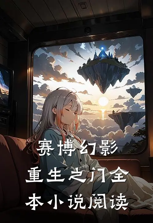 赛博幻影，重生之门全本小说阅读