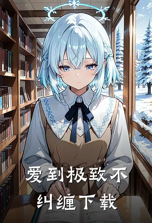 爱到极致不纠缠下载