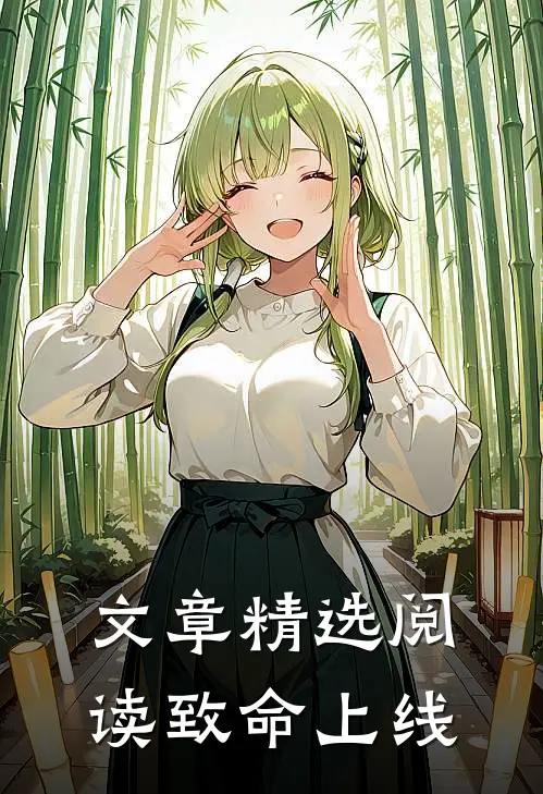 文章精选阅读致命上线