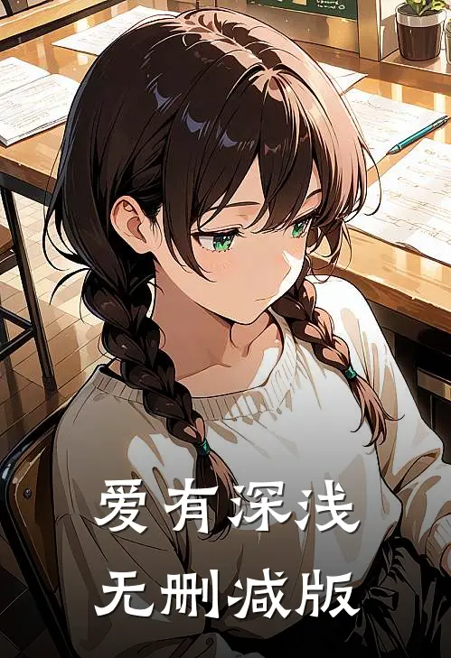 爱有深浅无删减版