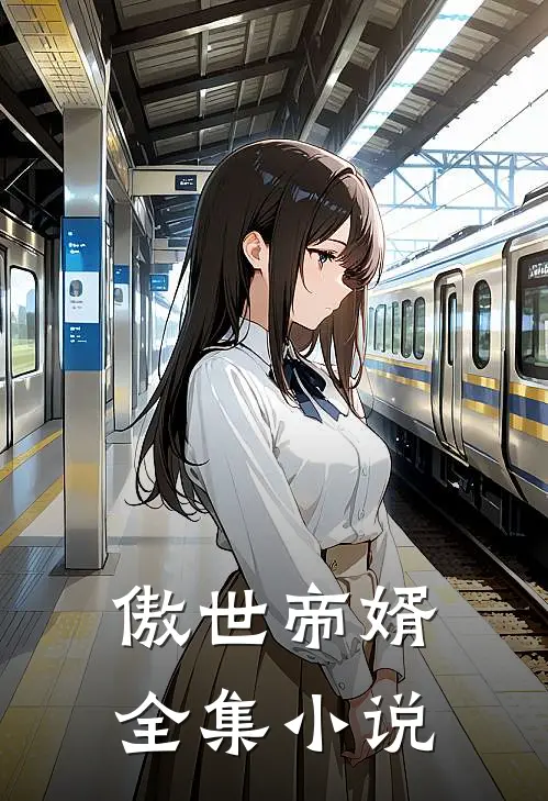傲世帝婿全集小说