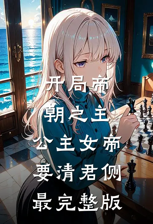 开局帝朝之主：公主女帝要清君侧最完整版