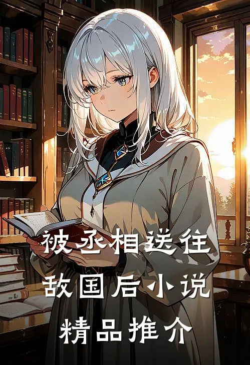 被丞相送往敌国后小说精品推介