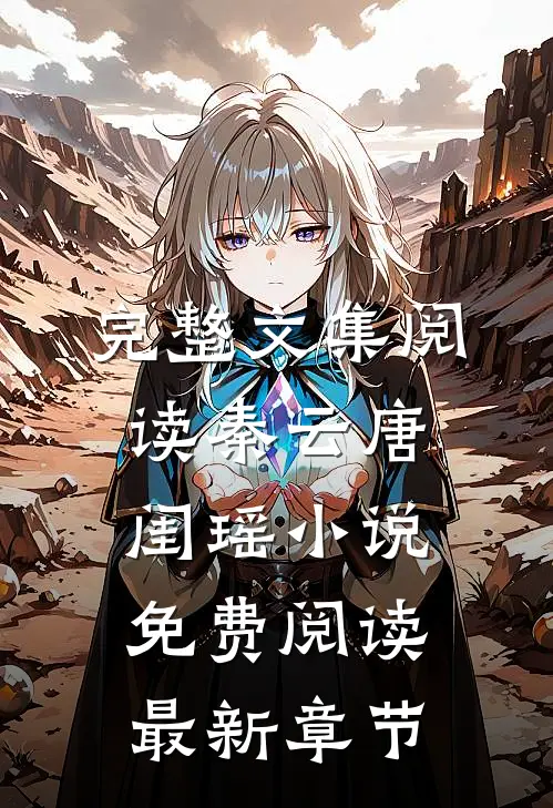 完整文集阅读秦云唐闺瑶小说免费阅读最新章节
