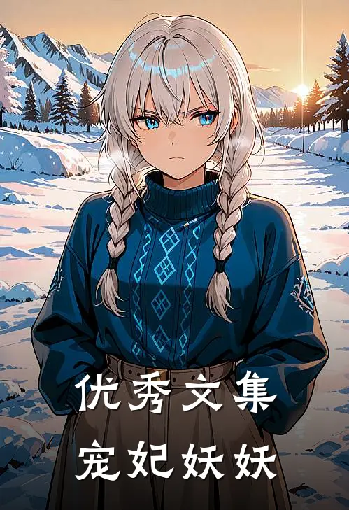 优秀文集宠妃妖妖