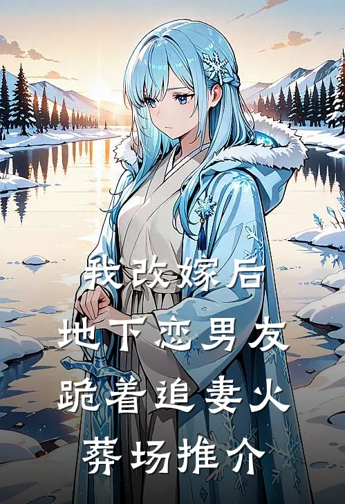 我改嫁后，地下恋男友跪着追妻火葬场推介